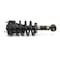 Arnott Shock Absorber, Sk-2954 SK-2954 - alternate 3